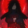 Isagi Washington